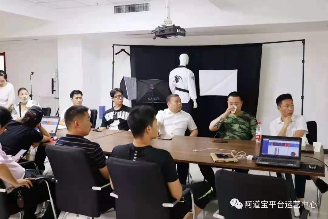 1621394905111384.jpg 微信图片_20210519112458.jpg