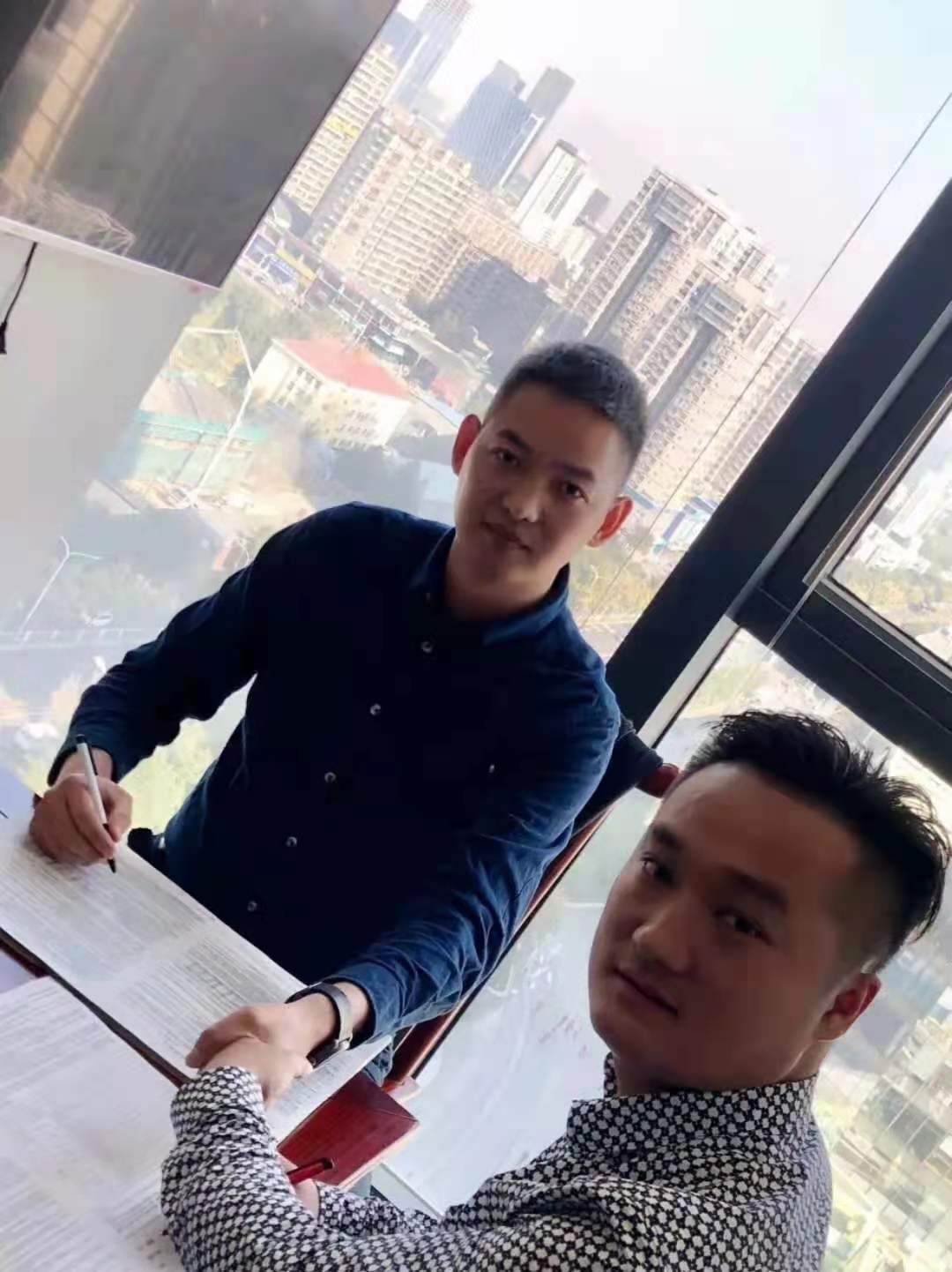 1621415261490370.jpg 微信图片_20210519170006.jpg