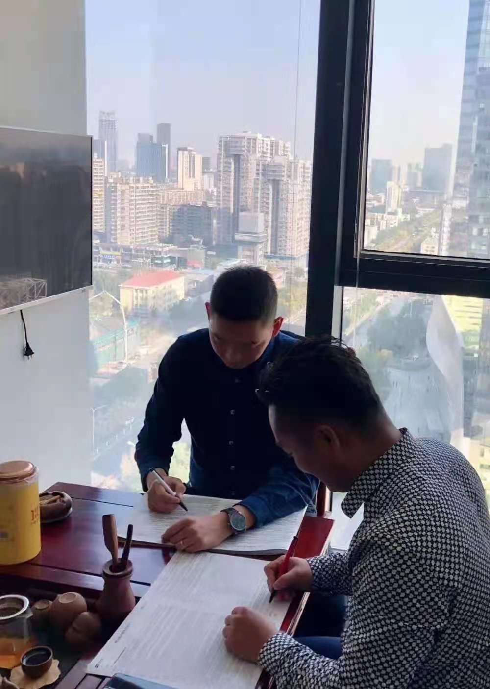 1621415318709050.jpg 微信图片_20210519170011.jpg