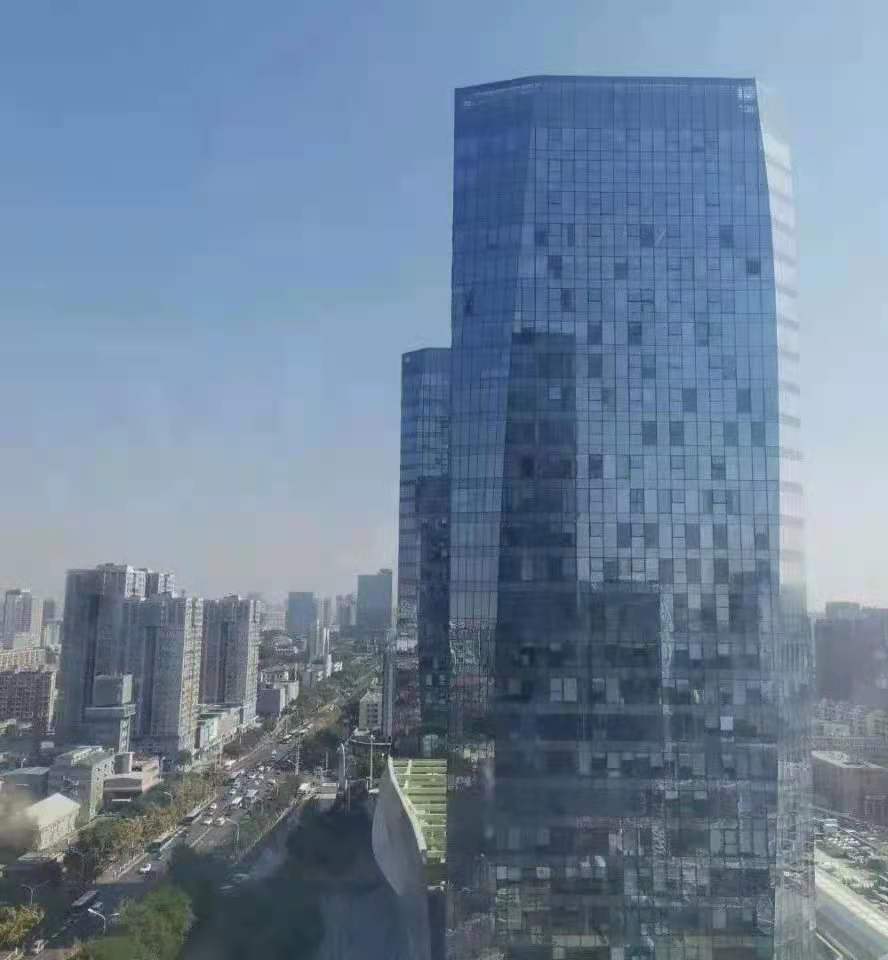 1621415741131990.jpg 微信图片_20210519170025.jpg