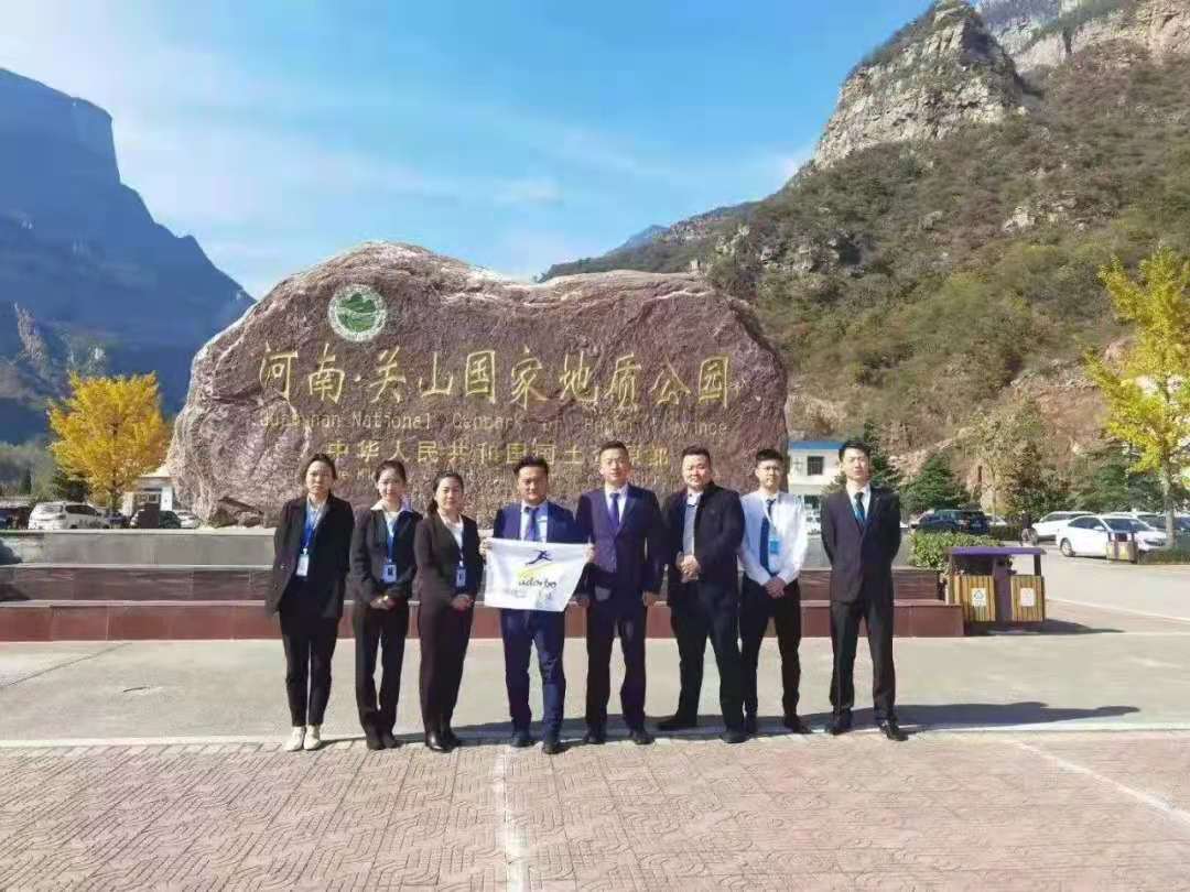 1621419637787683.jpg 微信图片_20210519181742.jpg