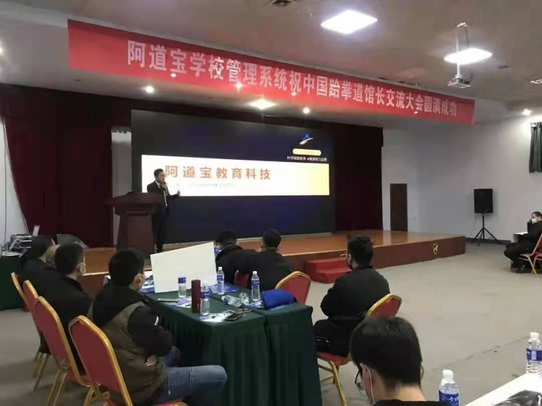 1621419671938596.jpg 微信图片_20210519181746.jpg