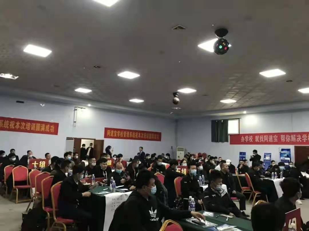 1621419732614361.jpg 微信图片_20210519181756.jpg