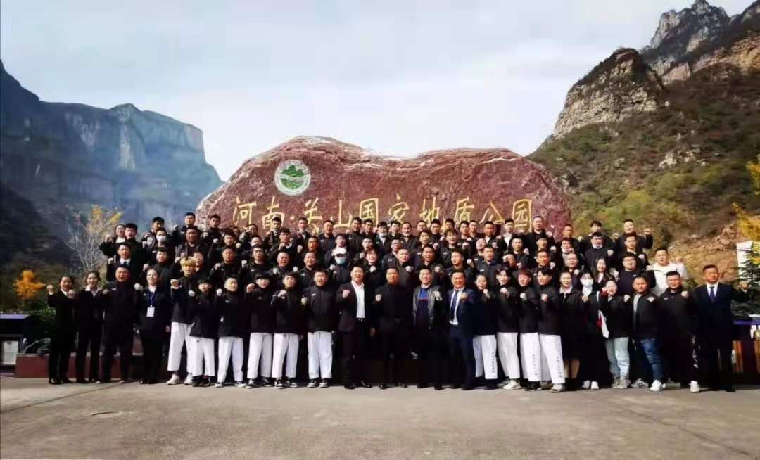 1621419752210883.jpg 微信图片_20210519181759.jpg